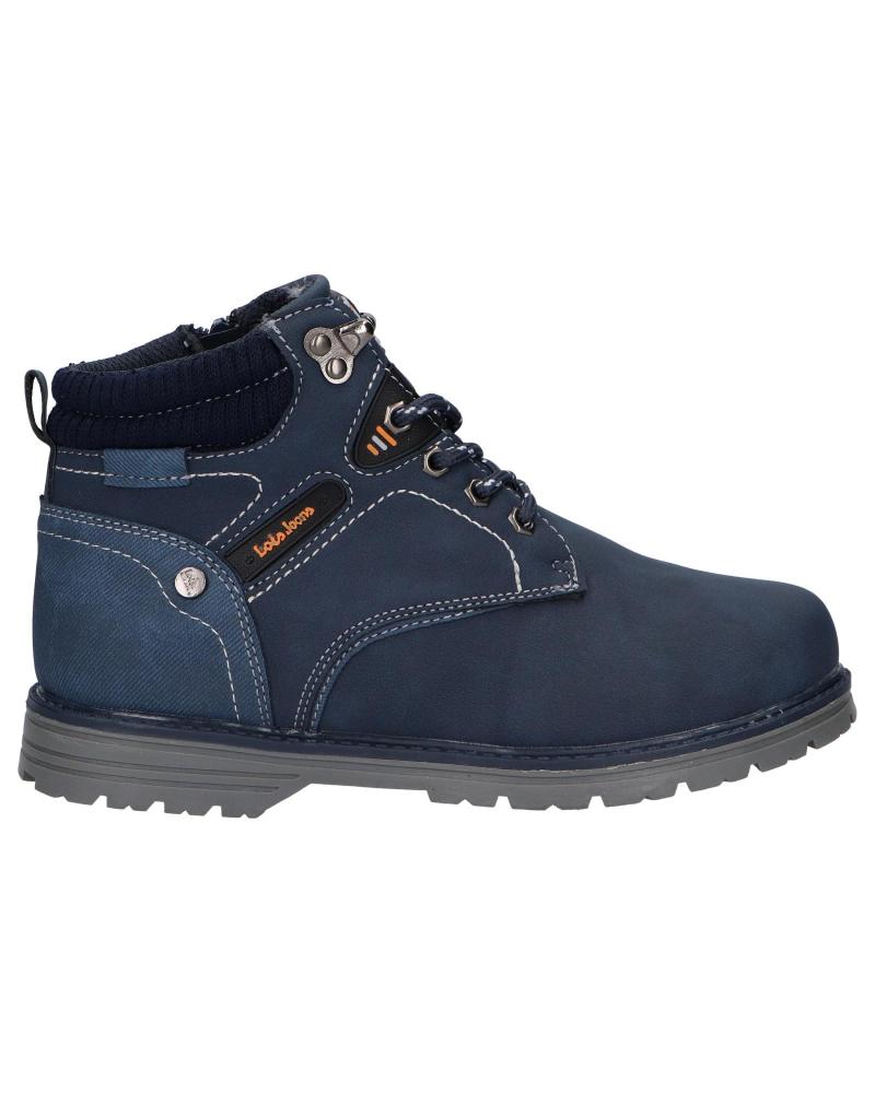  Lois Jeans Laarzen 63141