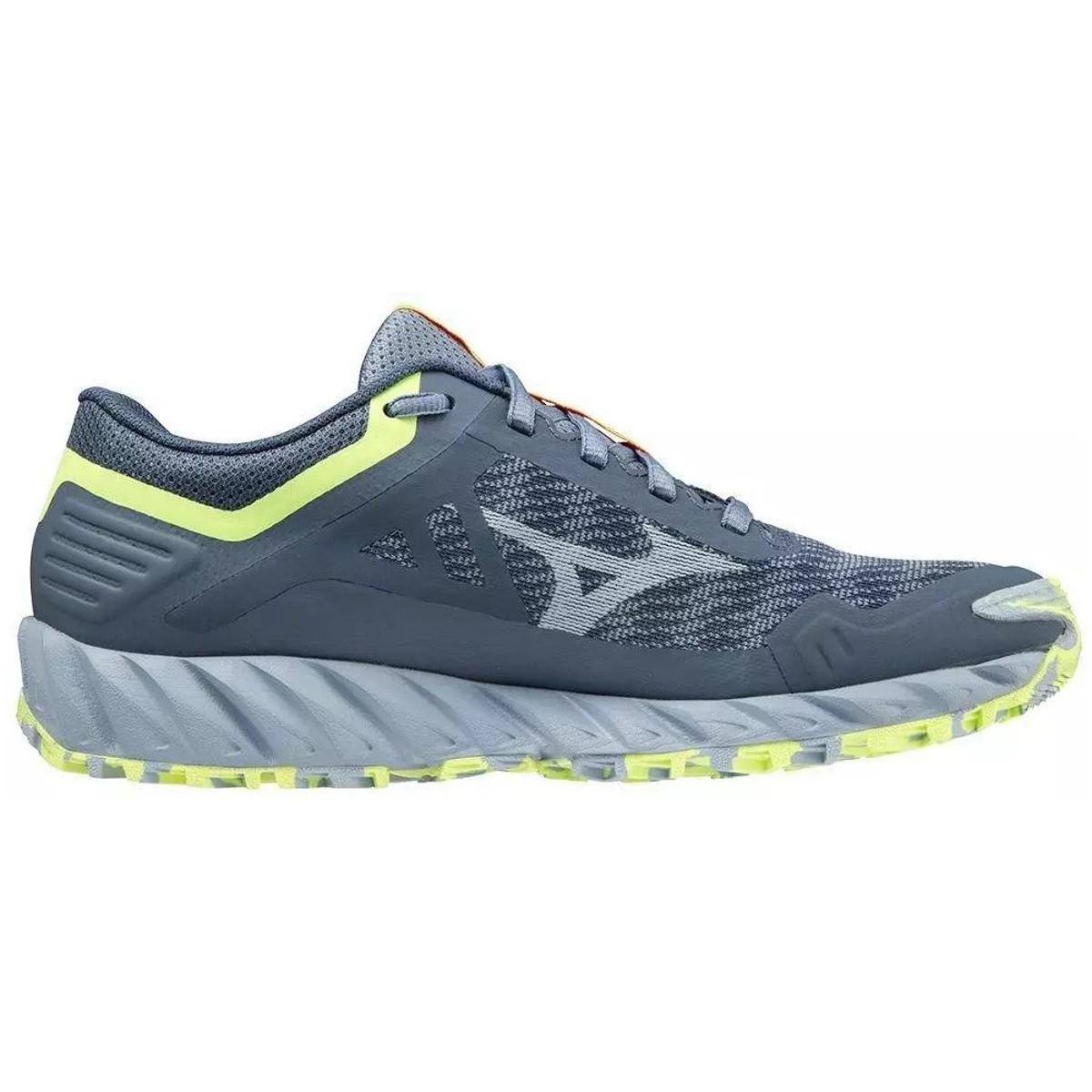  Zapatillas trčanje Mizuno Wave Ibuki 3