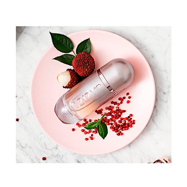 212 VIP Rosé presentset | 1 st