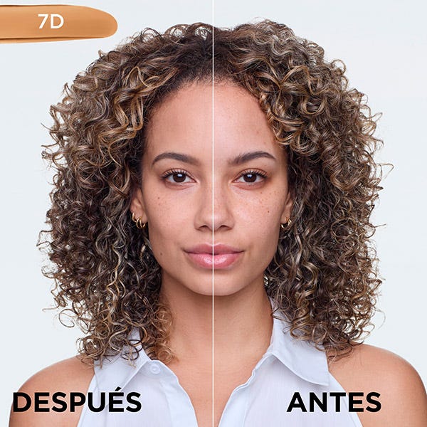 Accord Parfait