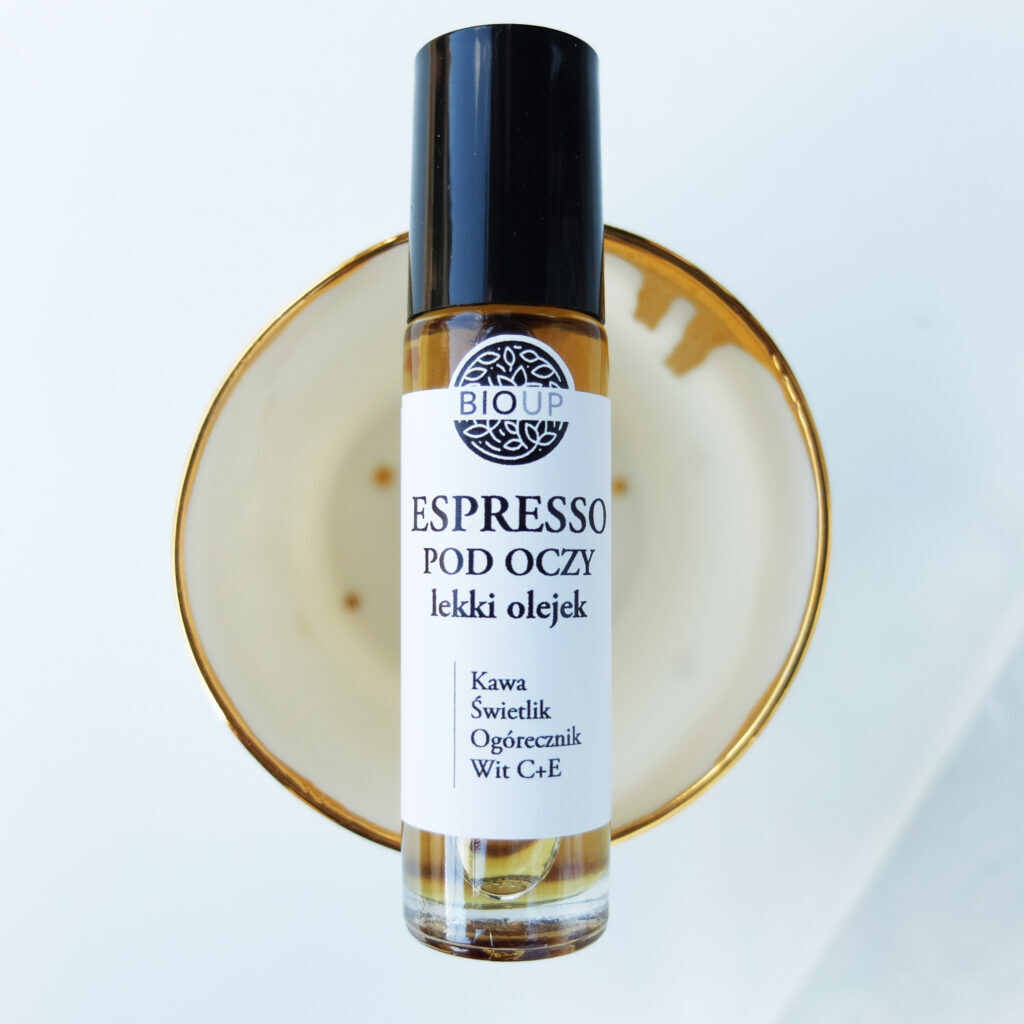 Bioup Espresso
