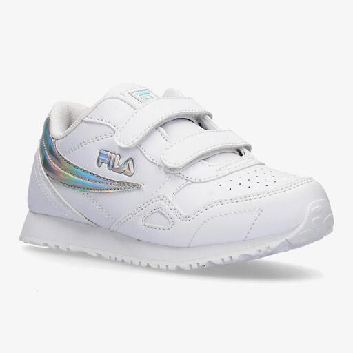 Eurojogger Rangée 4