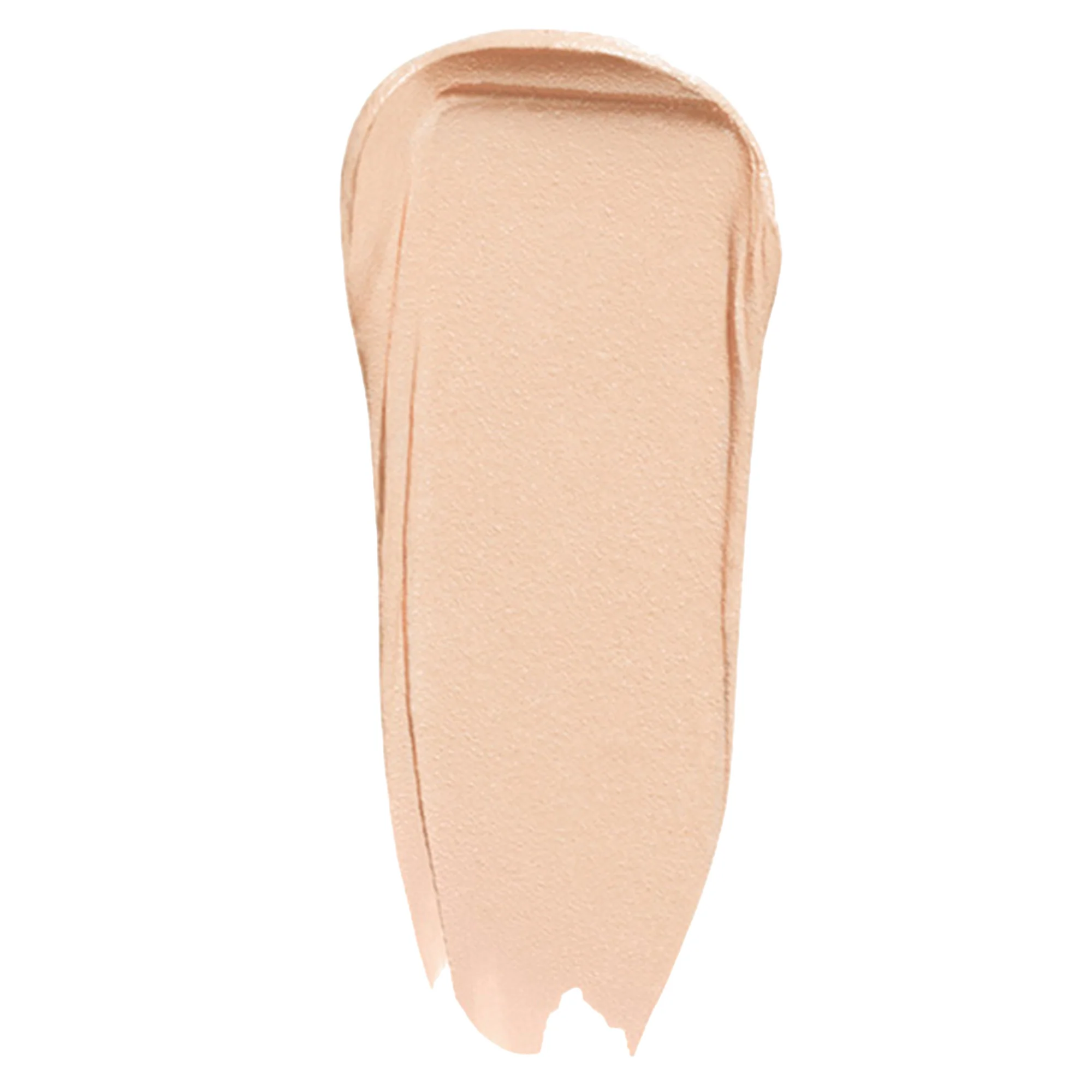 Viso Concealer - Correttore