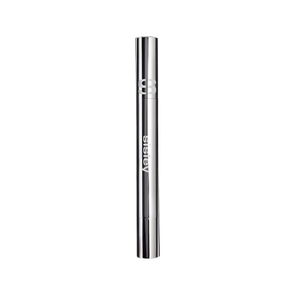 Μαρκαδόρος Stylo Lumière 2 Ροδακινί-Τριαντάφυλλο - Sisley