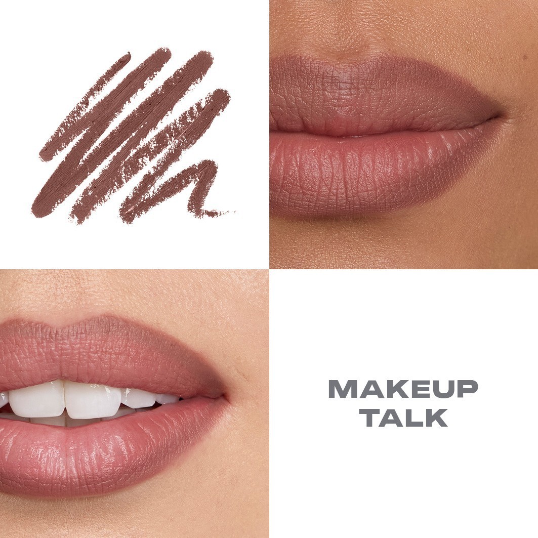 Morphe Lipliner Signature Rúž - 1,5 ml