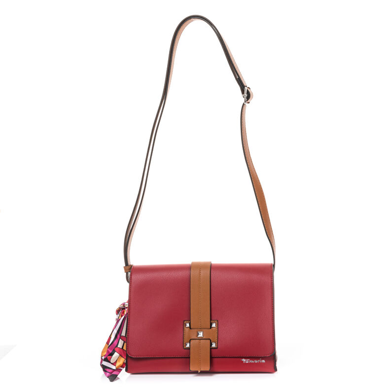 Sacs femme Sacs Rouge