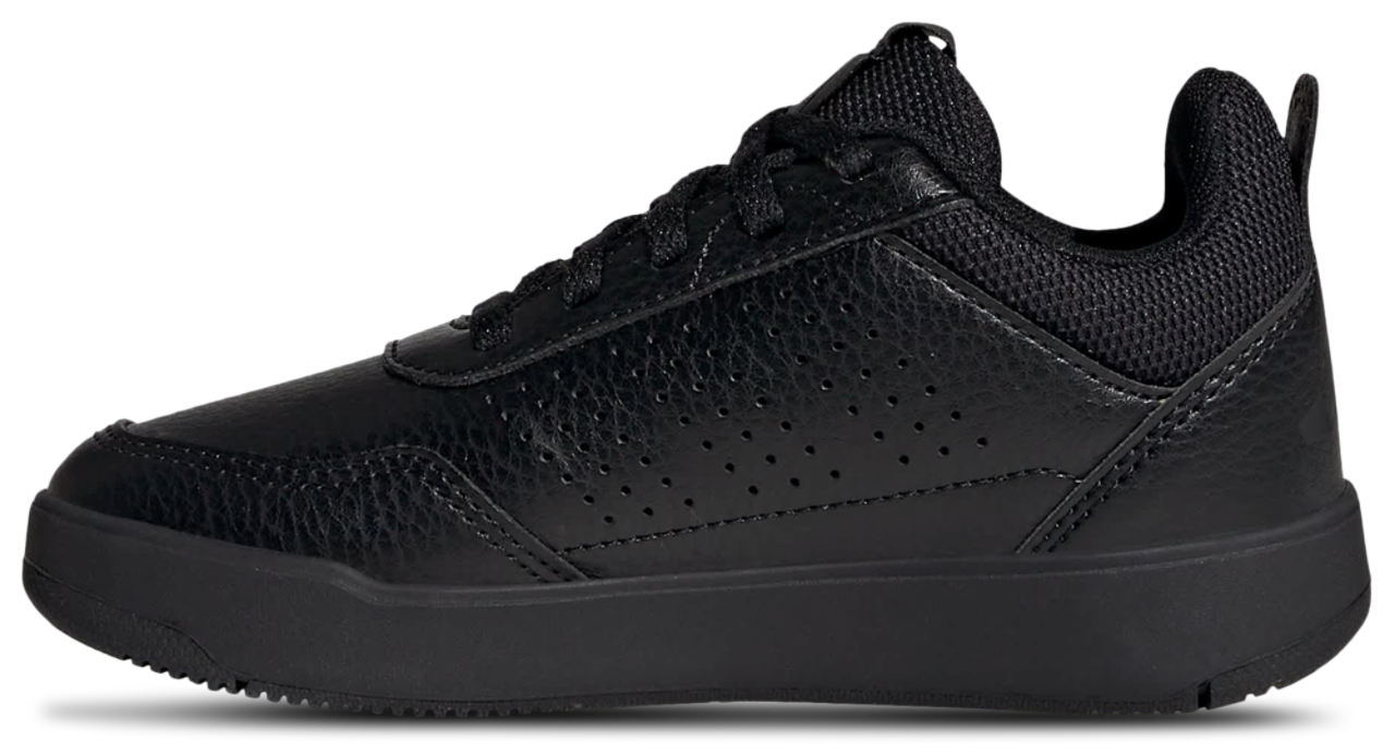 adidas Tensaur Sport 3.0