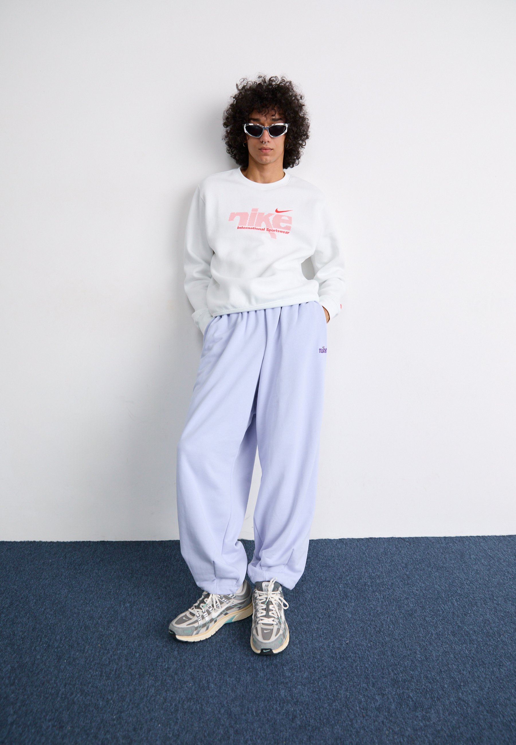 Bluzy Nike Sportswear