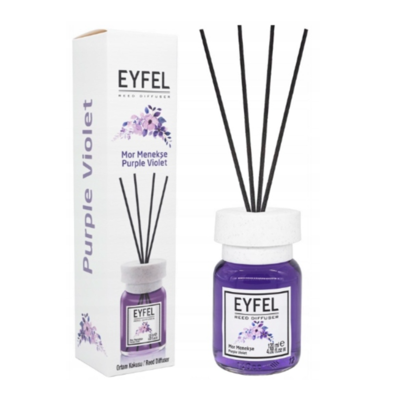 Eyfel