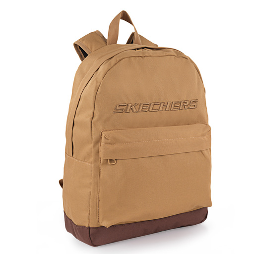 Sportovní batoh Skechers Denver