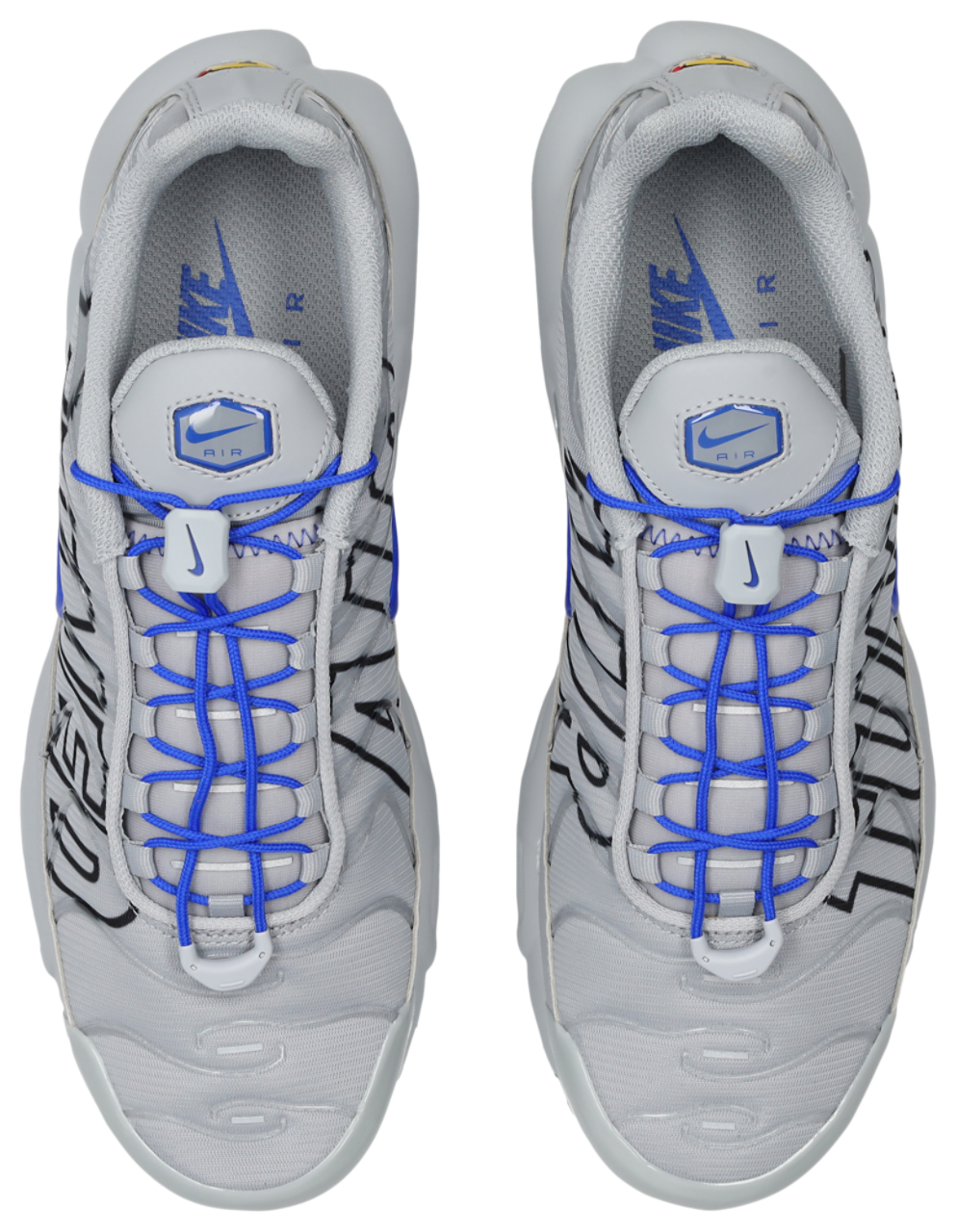 Nike Air Max Tuned 1 Utility