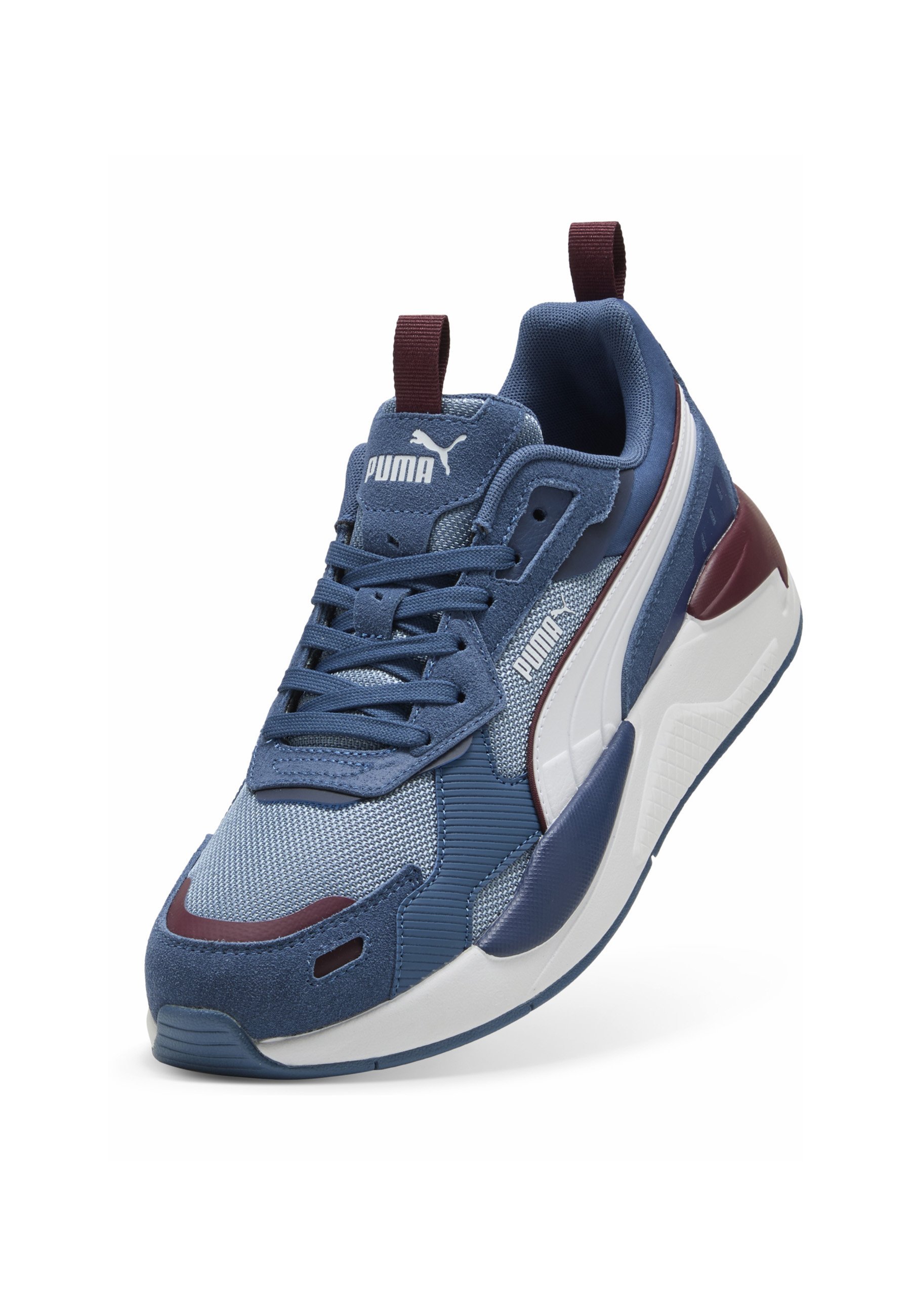 Puma lage sneakers