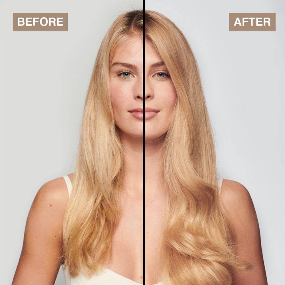 Schwarzkopf profesionalni tretman za kosu BLONDE All Blondes Light Volume 0.07 mm D - 200 ml