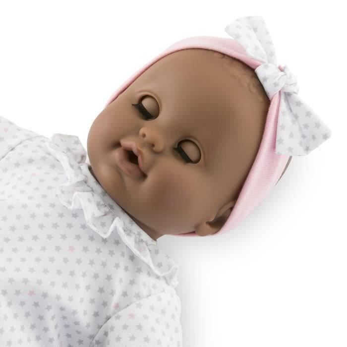 Lucie la bambola grande - COROLLE - La mia bambola grande - 36 cm - Età 2+