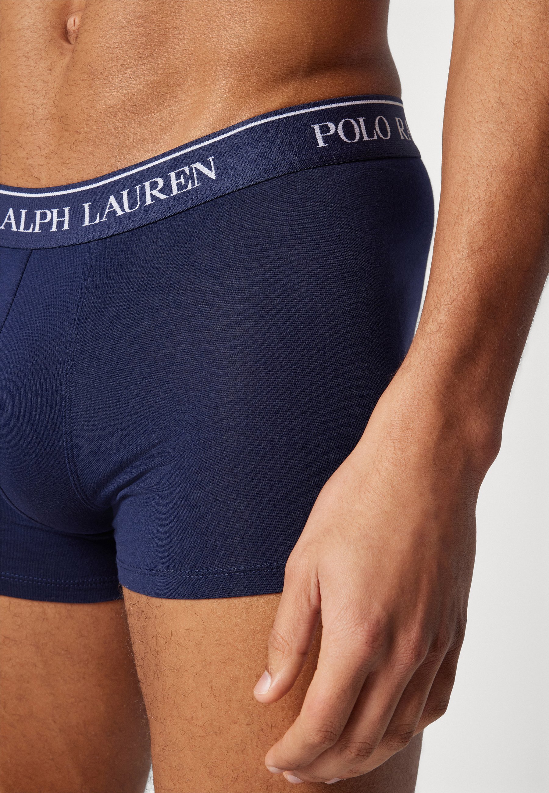 Majtki Polo Ralph Lauren