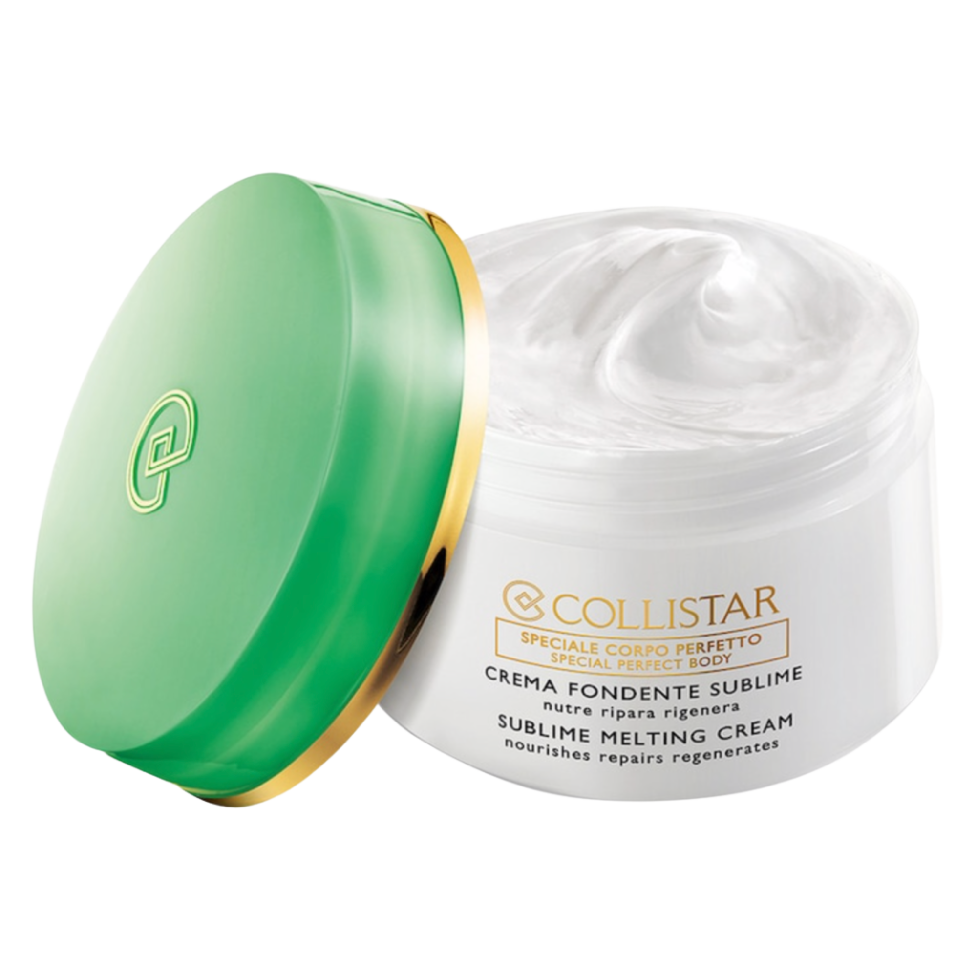 Collistar Special Perfect Body