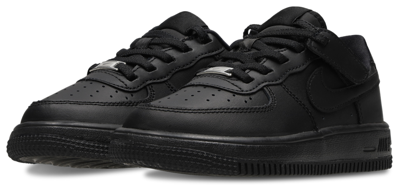 Nike Air Force 1 Low Ez
