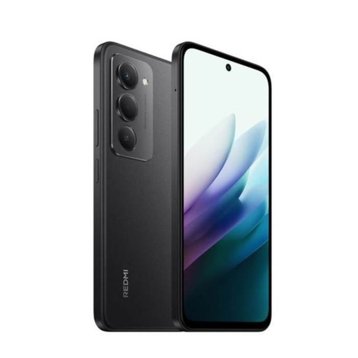 Smartphone - XIAOMI - Redmi 15 - 8+256GO - Vendu par Excellent Mi - Version européenne - Chargeur non inclus - Neuf