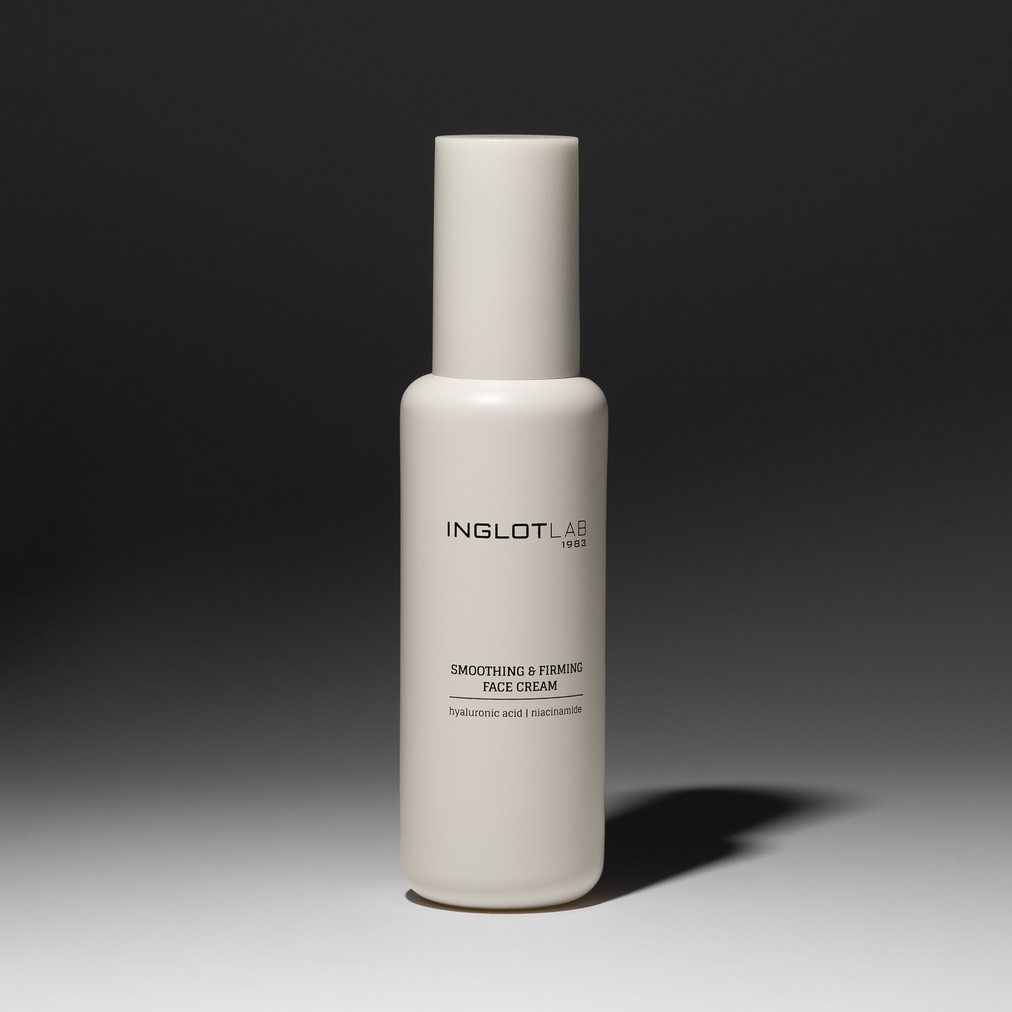 Inglot LAB
