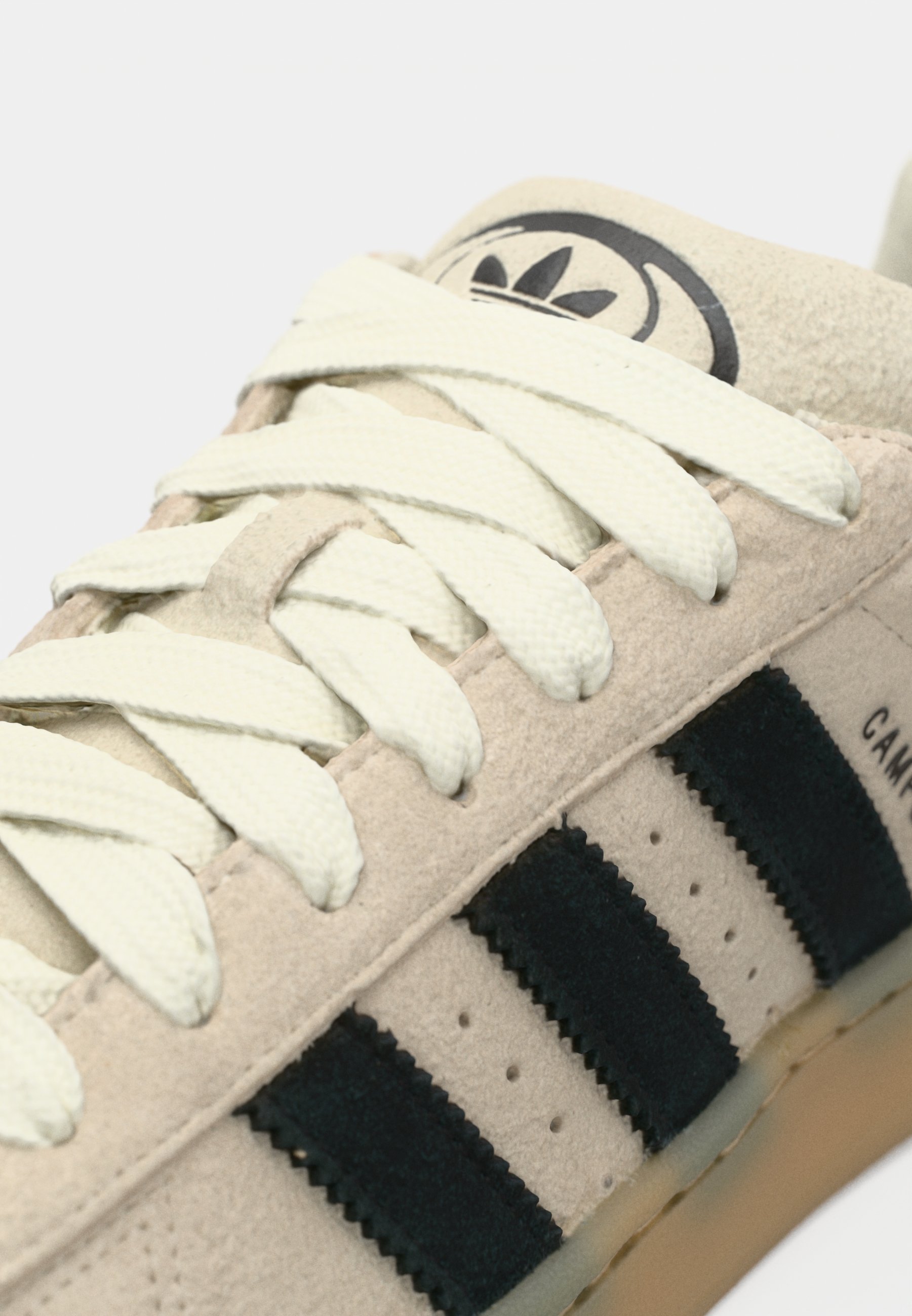 adidas Originals Low-Top-Sneaker
