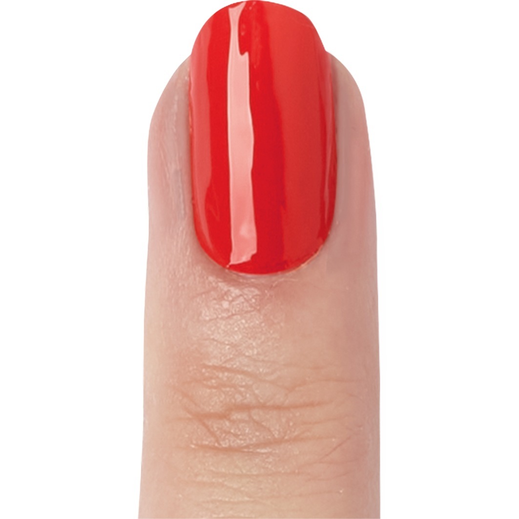 Miss Sophie Nail Design 20 UV gélových fólií – 1 kus