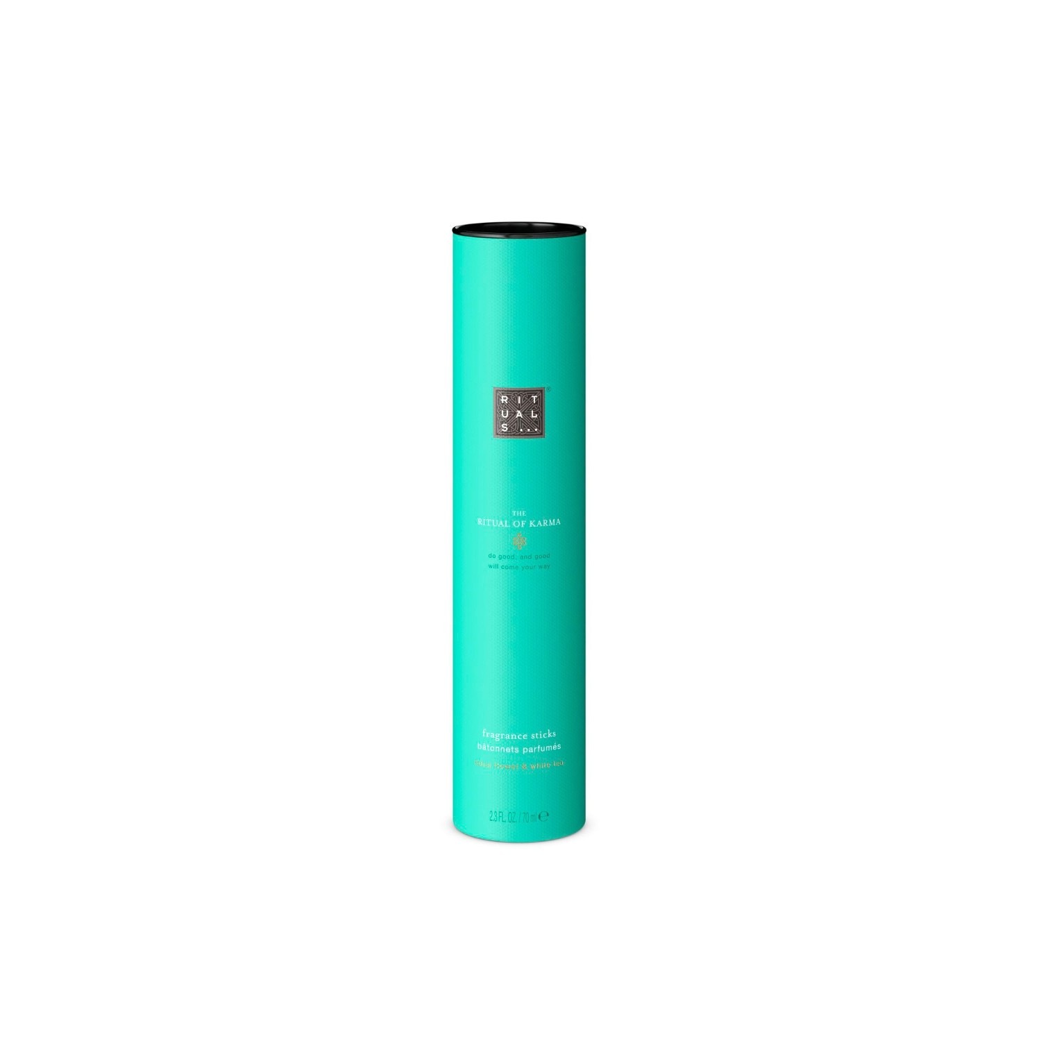 Rituals Bâtonnets parfumés