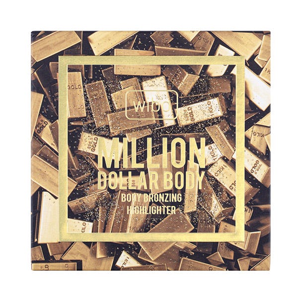 Million Dollar Baby | 1UD