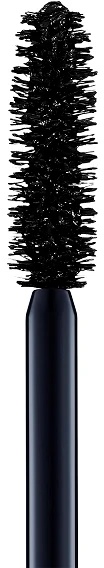 Maskara Lancôme Monsieur Big za maksimalen volumen trepalnic