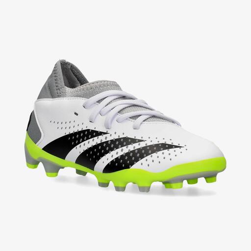  adidas Predator 3 Mg
