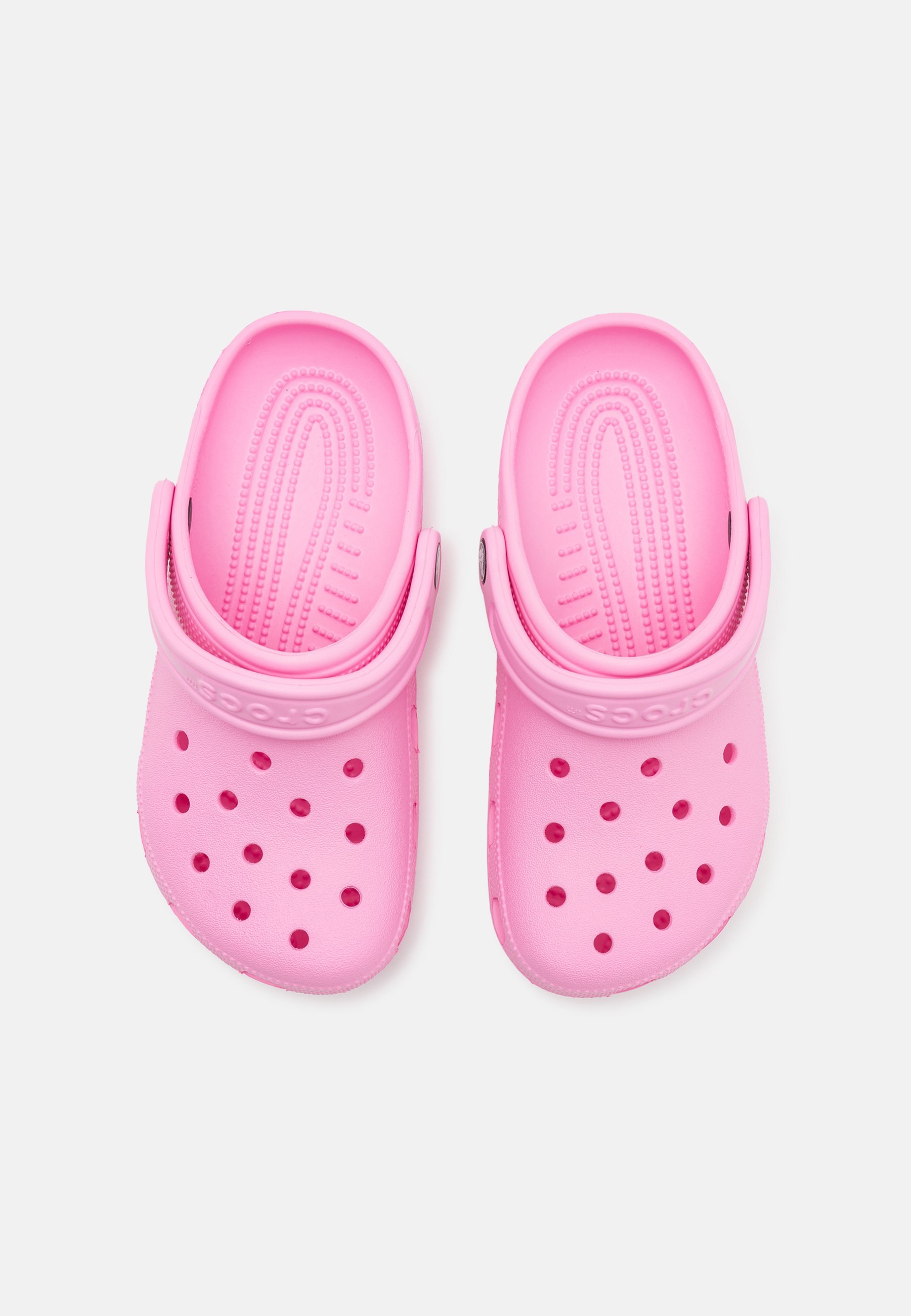 Crocs UNISEX - Zoccoli - rosa