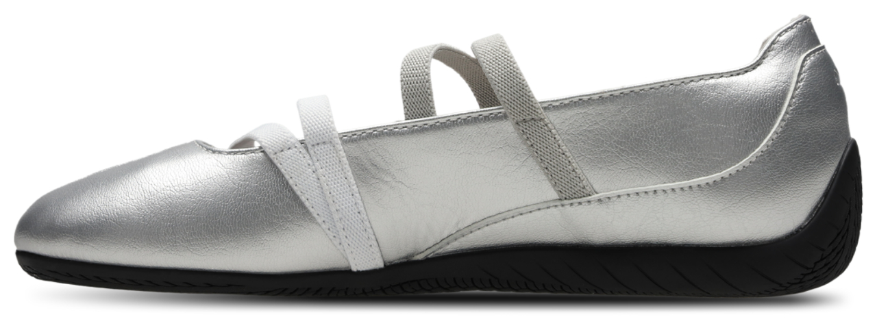 Puma Speedcat Ballet