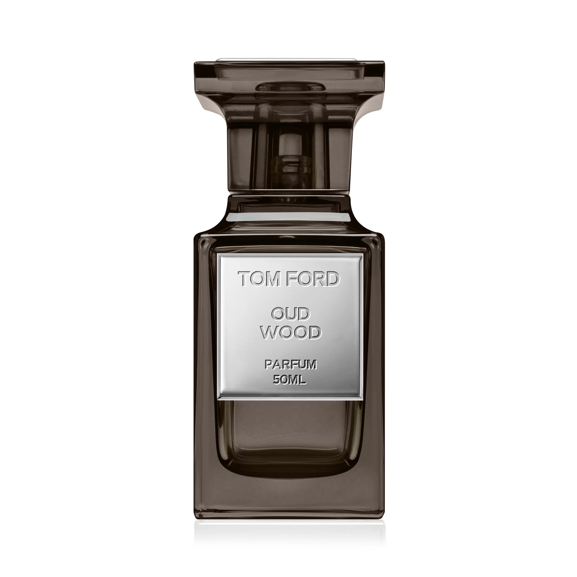 Private Blend Collection Oud Wood Parfum - Parfum Uomo, Parfum, Parfum Unisex