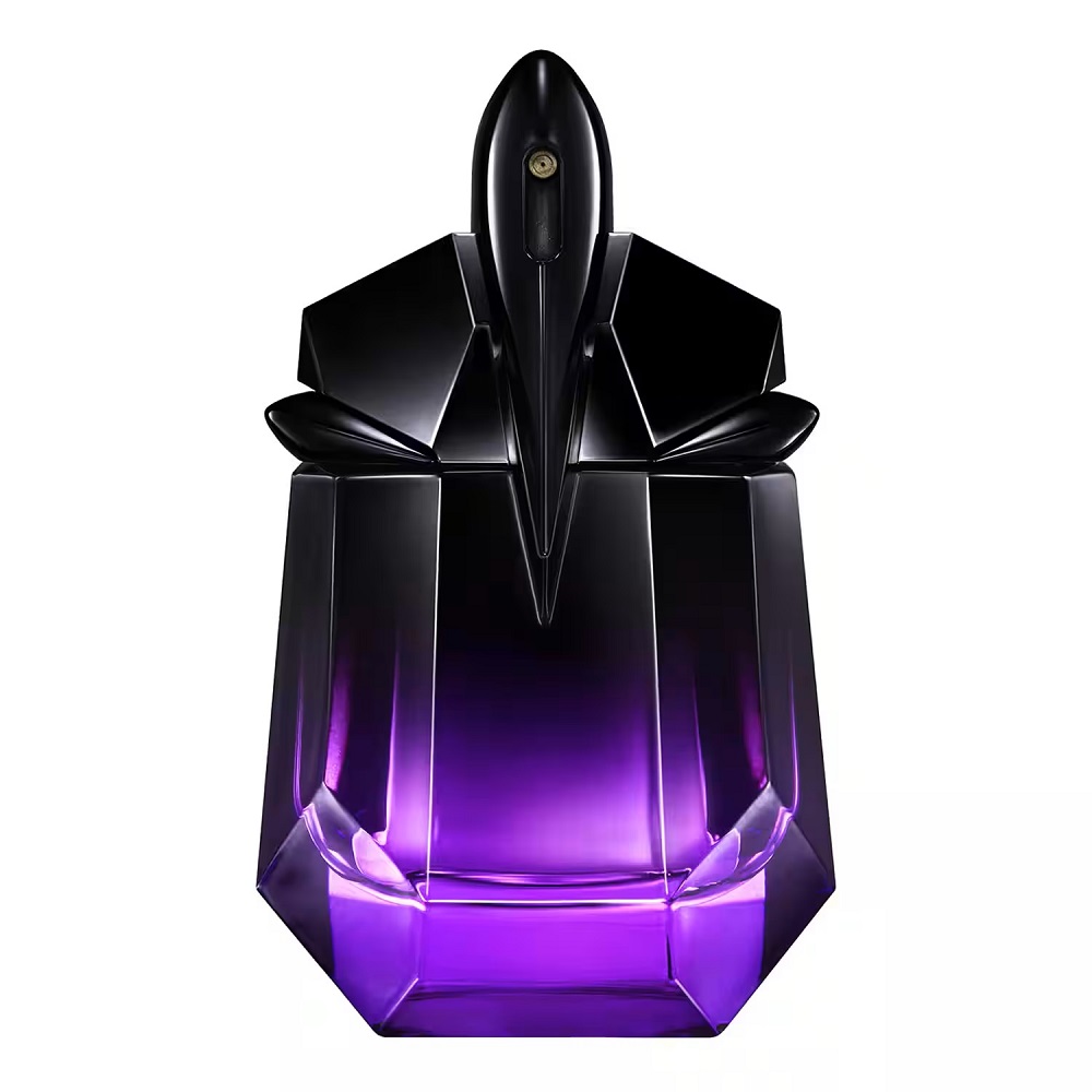Thierry Mugler Alien Extraintense Eau de Parfum Intense