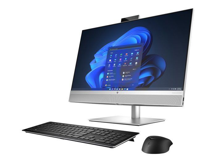 HP-tuotemalli: EliteOn