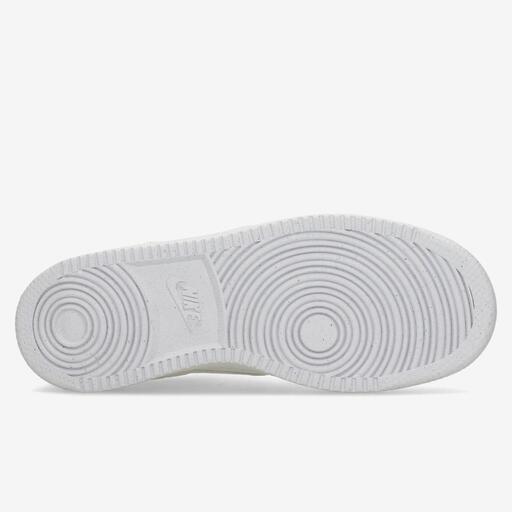  Nízké tenisky Nike Court Vision