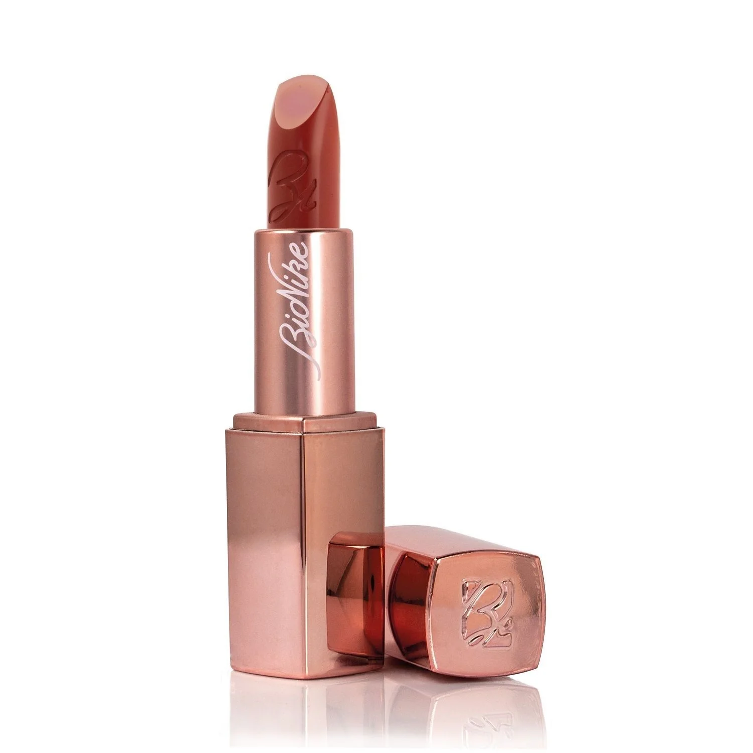 Defence Color Creamy Velvet Rossetto Colore Pieno - Rossetto