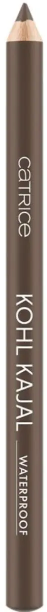 Catrice Kohl Kajal Wodoodporna kredka do oczu, 040