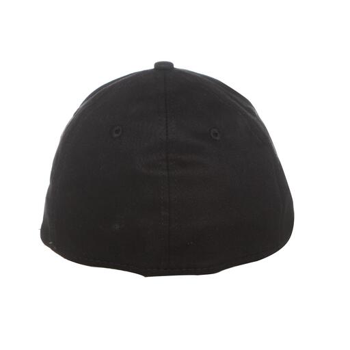 New Era New York Yankeesa