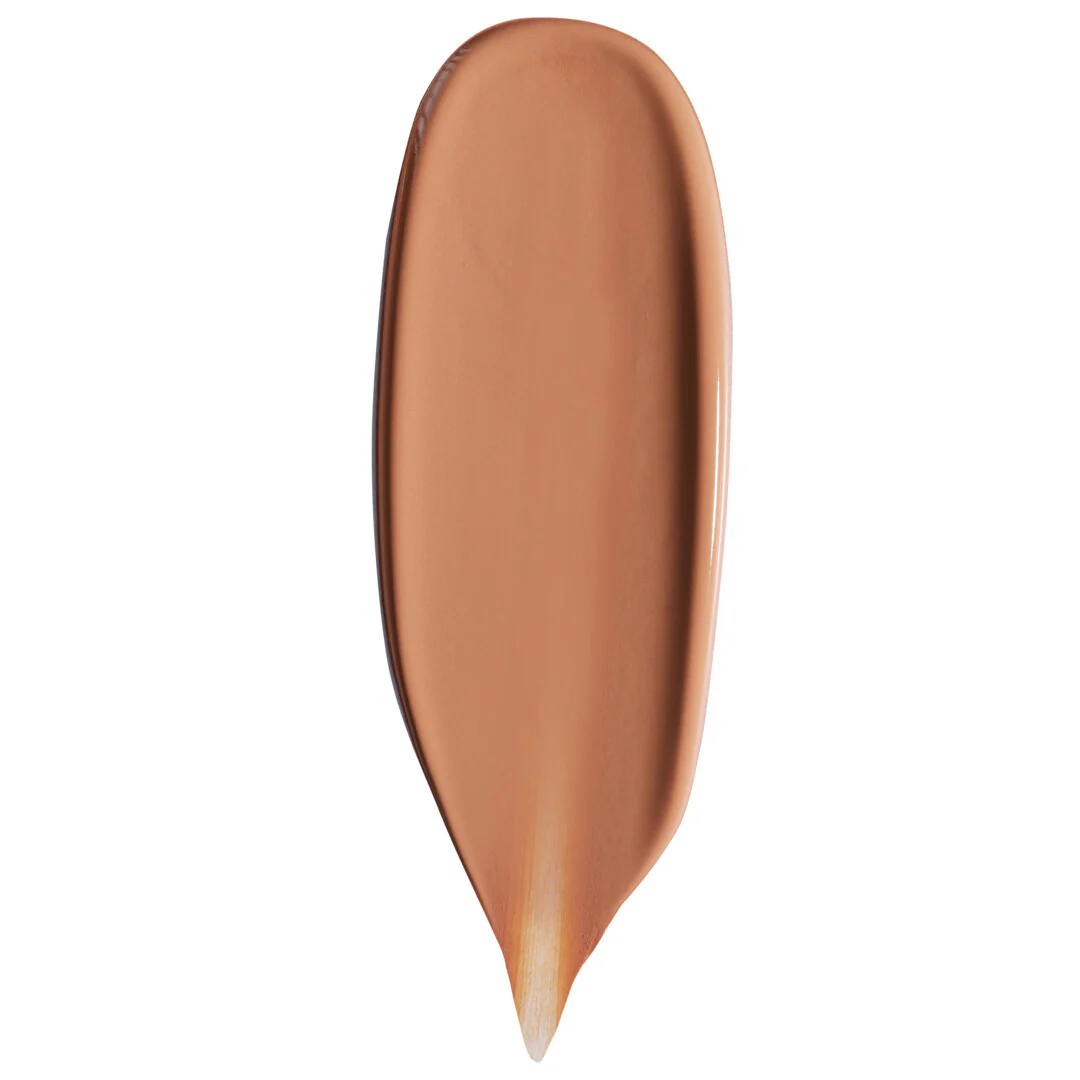 BB Cream & CC Cream BB Crème - 40 ml - BB Cream