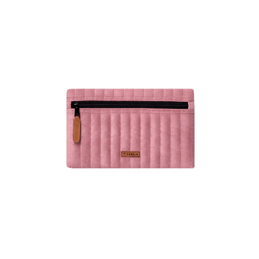 Pochette avant Botanic Gardens