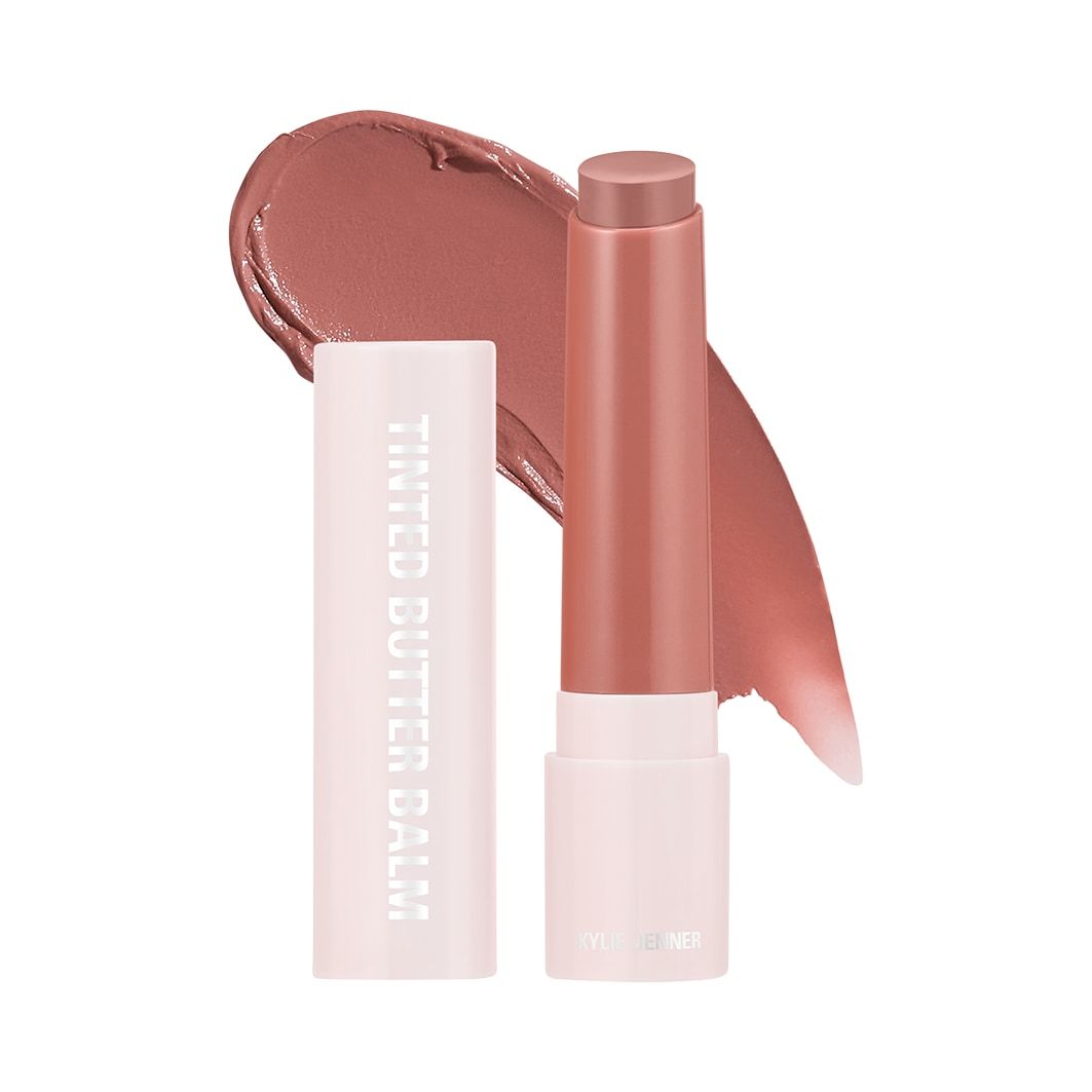 KYLIE COSMETICS lūpu balzams 