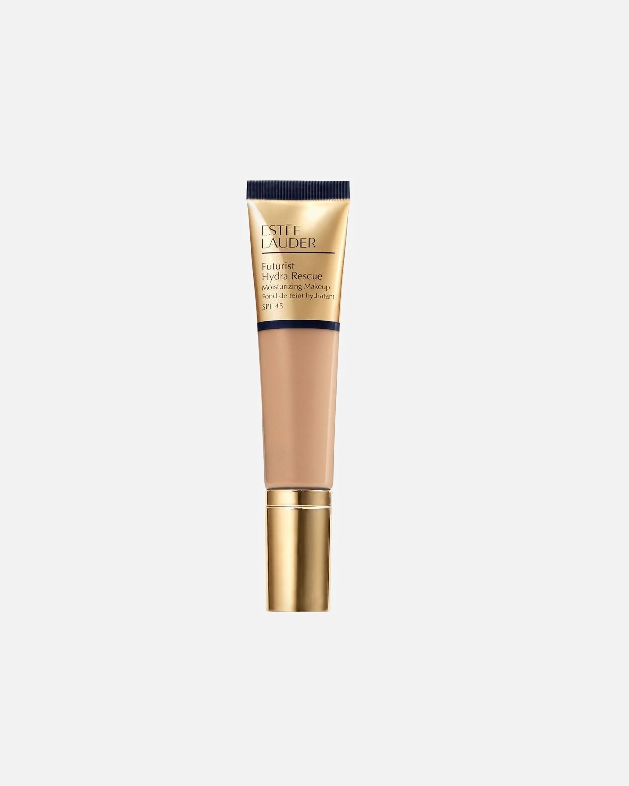 Estée Lauder Foundation Futurist Hydra Rescue - 35 ml