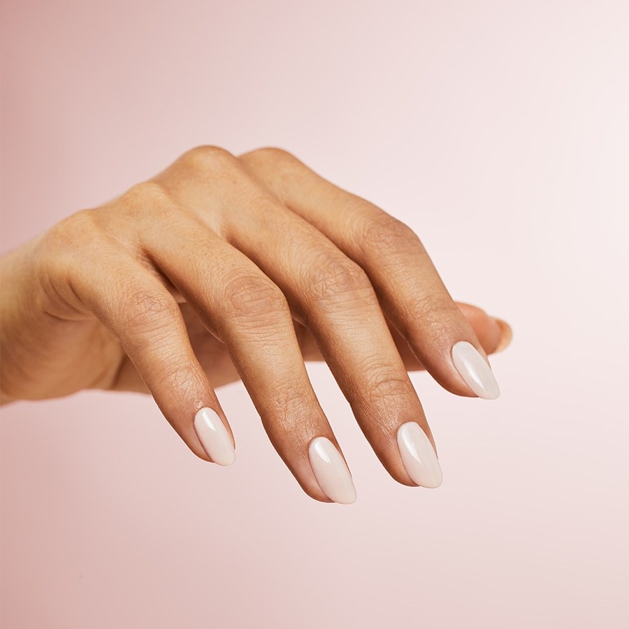 OPI učvršćivač za nokte Nail Care & Essentials Nail Envy - 15 ml
