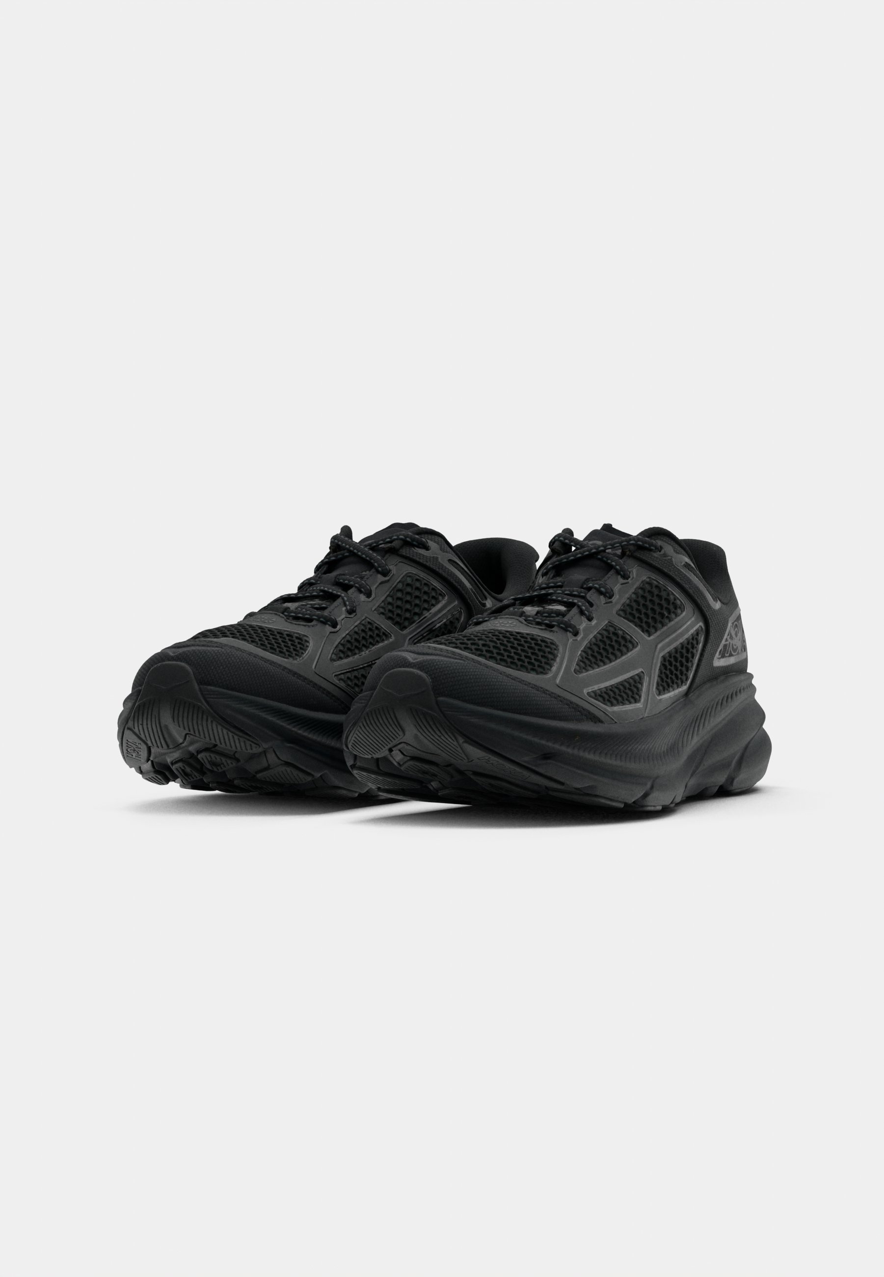 HOKA lage sneakers