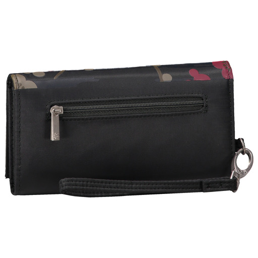  Cartera Mujer Sahula