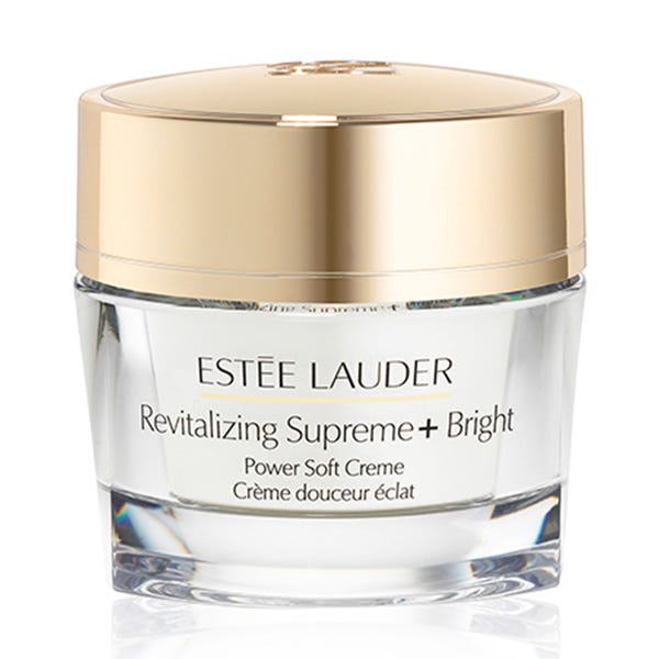 Revitalizáló Supreme+ Bright| 1UD