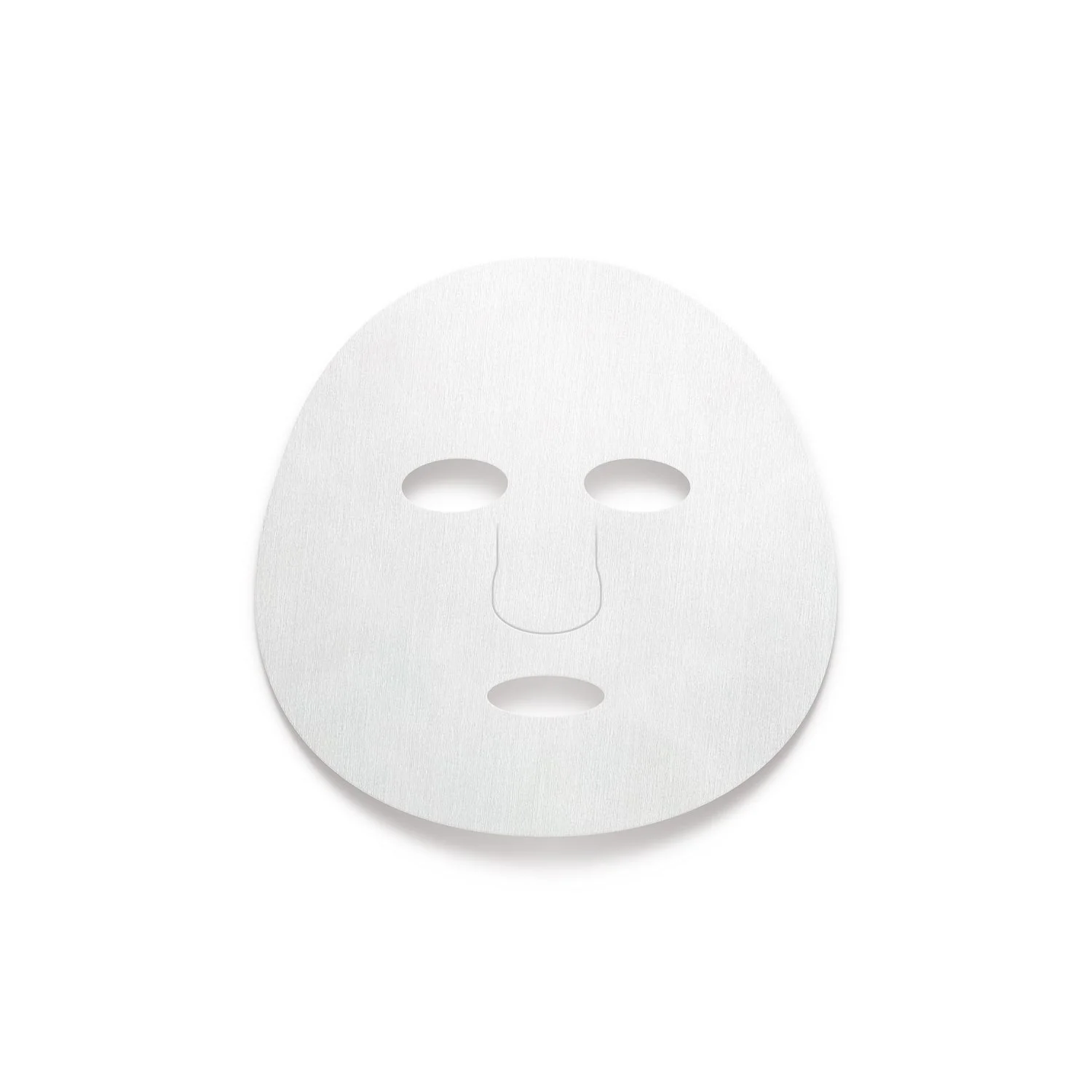 Essential Shock Intense Instant-Lift Mask - Maschera Lifting