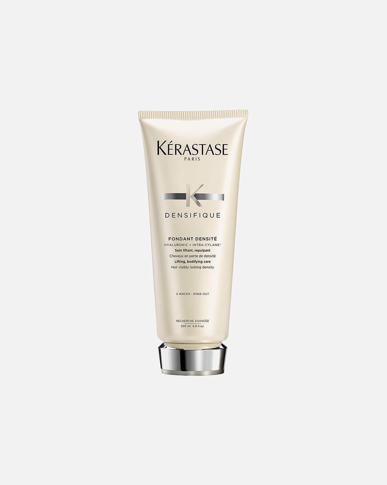 Kérastase Densifique Condicionador Fundente - 200 ml