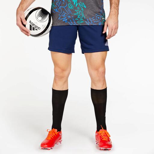 adidas Entry 22
