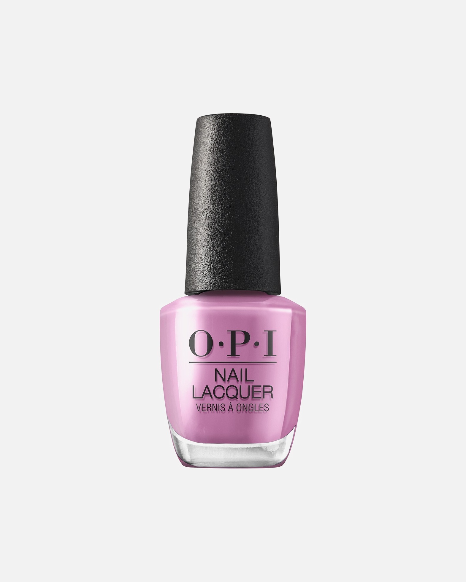 OPI nagų lakas „Make 'Em Jelly“ – 15 ml